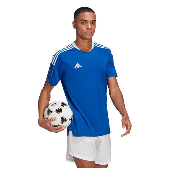 tiro-21-marka-adidas