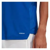 tiro-21-kod-producenta-gm7589