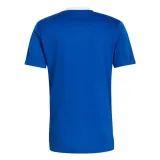 tiro-21-marka-adidas