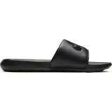 victori-one-slide