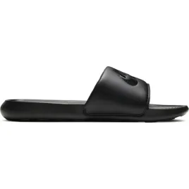 victori-one-slide