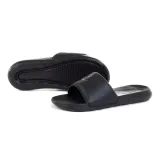victori-one-slide-kod-producenta-cn9675003