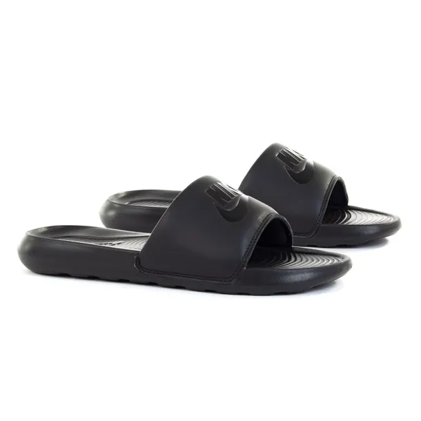 victori-one-slide-marka-nike