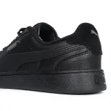 shuffle-marka-puma