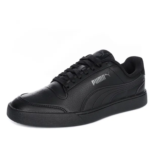 shuffle-marka-puma-kod-producenta-30966821