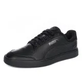 shuffle-marka-puma-kod-producenta-30966821