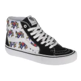 skate-wolf-sk8-hi-pro