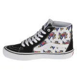 skate-wolf-sk8-hi-pro-marka-vans