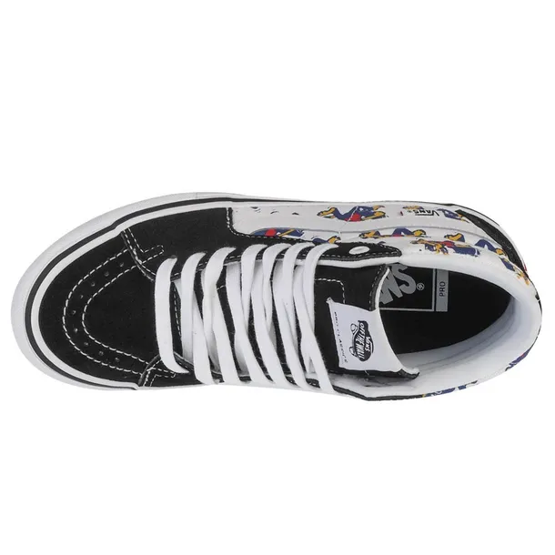 skate-wolf-sk8-hi-pro-rozmiar-35
