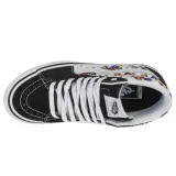 skate-wolf-sk8-hi-pro-rozmiar-35
