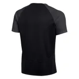 drifit-adacemy-pro-kod-producenta-dh9225011