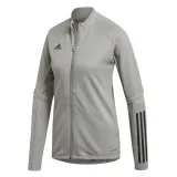 condivo-20-training-top