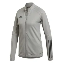condivo-20-training-top