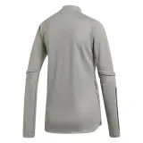 condivo-20-training-top-marka-adidas