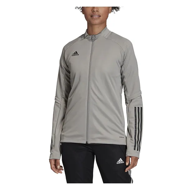 condivo-20-training-top-rozmiar-xxs