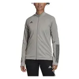 condivo-20-training-top-rozmiar-xxs