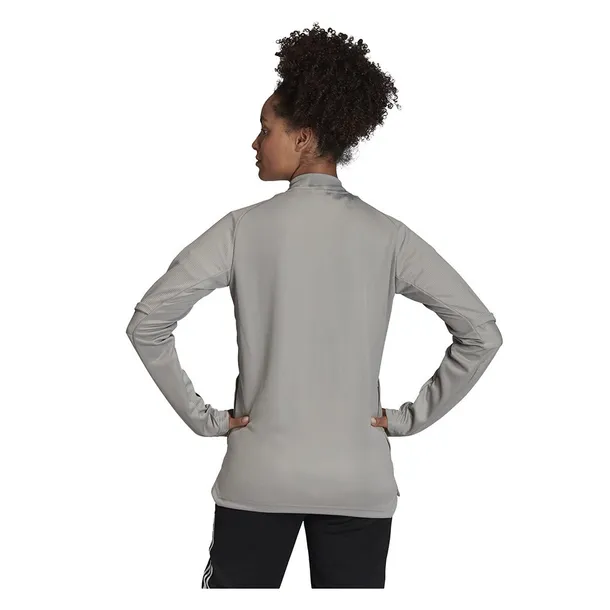 condivo-20-training-top-marka-adidas-rozmiar-xxs