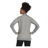 condivo-20-training-top-marka-adidas-rozmiar-xxs