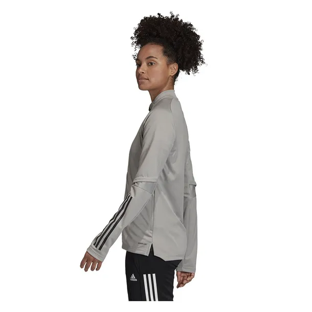 condivo-20-training-top-marka-adidas-kod-producenta-fs7103