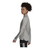 condivo-20-training-top-marka-adidas-kod-producenta-fs7103