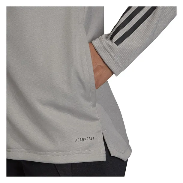 condivo-20-training-top-rozmiar-xxs-marka-adidas