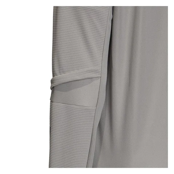 condivo-20-training-top-kod-producenta-fs7103-marka-adidas