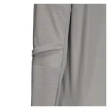 condivo-20-training-top-kod-producenta-fs7103-marka-adidas