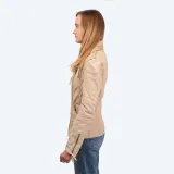 w4003zb29-marka-wrangler