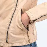 w4003zb29-marka-wrangler-rozmiar-s