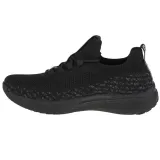jj174167-kod-producenta-jj174167