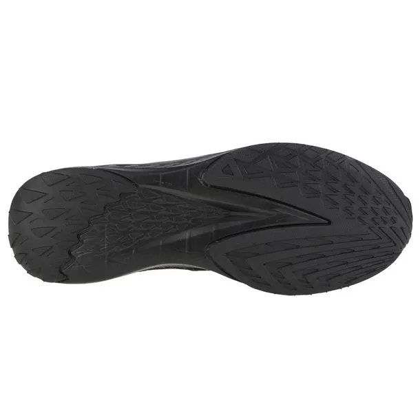 jj174167-rozmiar-42