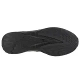 jj174167-rozmiar-42