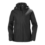 w-aden-jacket