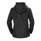 w-aden-jacket-marka-helly-hansen