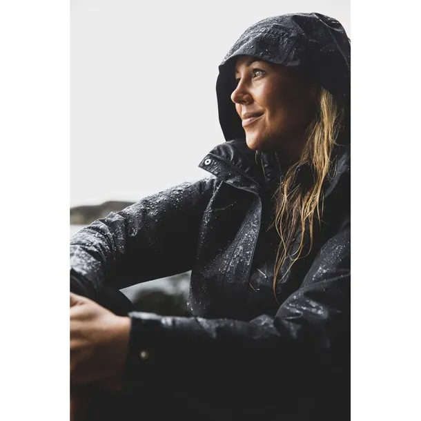 w-aden-jacket-marka-helly-hansen-rozmiar-xs