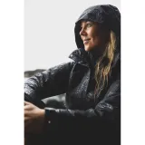 w-aden-jacket-marka-helly-hansen-rozmiar-xs