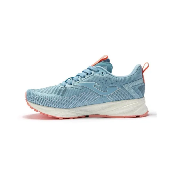 rviper-2205-marka-joma