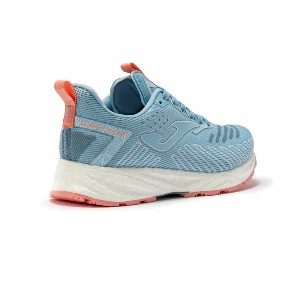 rviper-2205-kod-producenta-rvipls2205-marka-joma