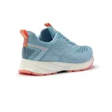 rviper-2205-kod-producenta-rvipls2205-marka-joma