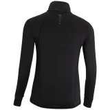 rush-fz-marka-under-armour