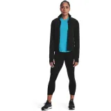 rush-fz-marka-under-armour-rozmiar-l