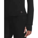 rush-fz-marka-under-armour-kod-producenta-1359081001