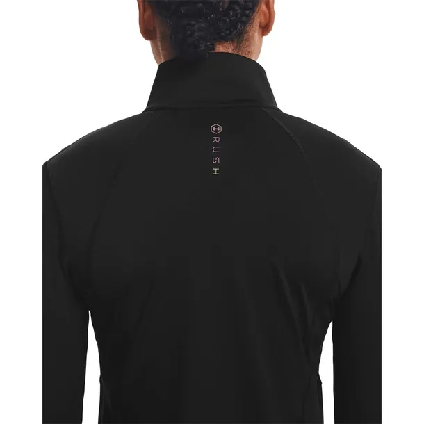 rush-fz-rozmiar-l-marka-under-armour