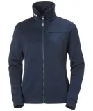 crew-fleece