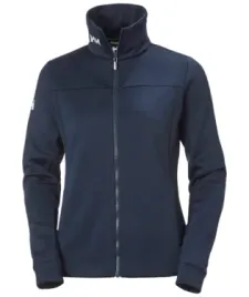 crew-fleece