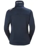crew-fleece-marka-helly-hansen