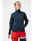 crew-fleece-rozmiar-l