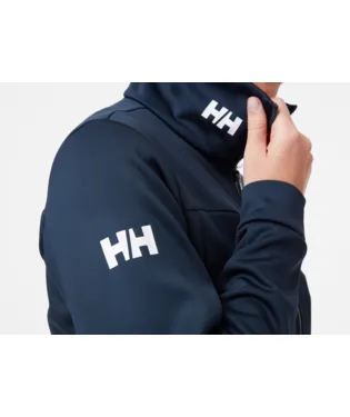crew-fleece-marka-helly-hansen-rozmiar-l