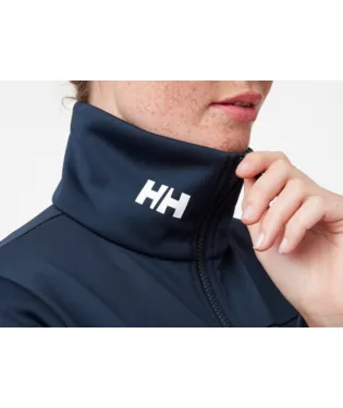 crew-fleece-marka-helly-hansen-kod-producenta-30357597