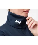 crew-fleece-marka-helly-hansen-kod-producenta-30357597
